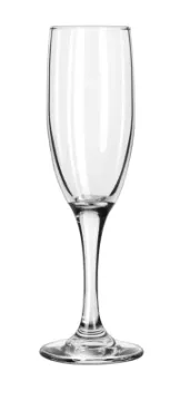 Champagne Flute