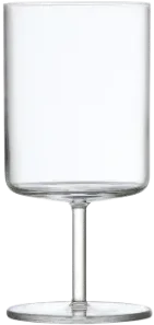 Lustra Line water