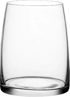Modern Line water