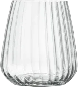 Pin Stripe Line water