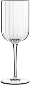 Pin Stripe Line wine