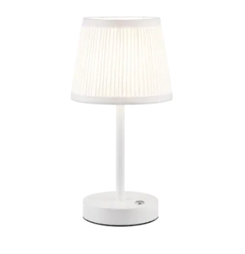 Soft White Lamps
